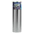Reflectix 48 in. W x 50 ft. L R-3.7 to R-21 Reflective Insulation Roll 200 sq. ft.