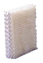 Best Air Humidifier Filter 1 pk For Fits for Duracraft models DH831, DH4C,DH8000, 02, 03, 04, 05 A