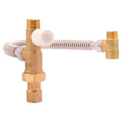 Water Heater