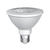 GE PAR30 E26 (Medium) LED Bulb Soft White 75 Watt Equivalence 1 pk