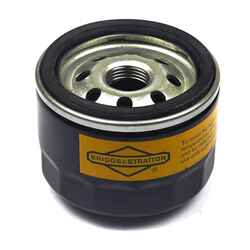 Briggs & Stratton 5049K Oil Filter