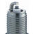 NGK Spark Plug BPR2ES