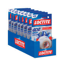 Loctite GO2 Repair Wrap .85 oz