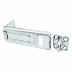 Master Lock