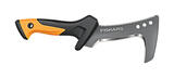 Fiskars