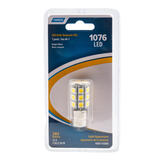 Camco 12 volt Automotive Bulb 1 pk 1076