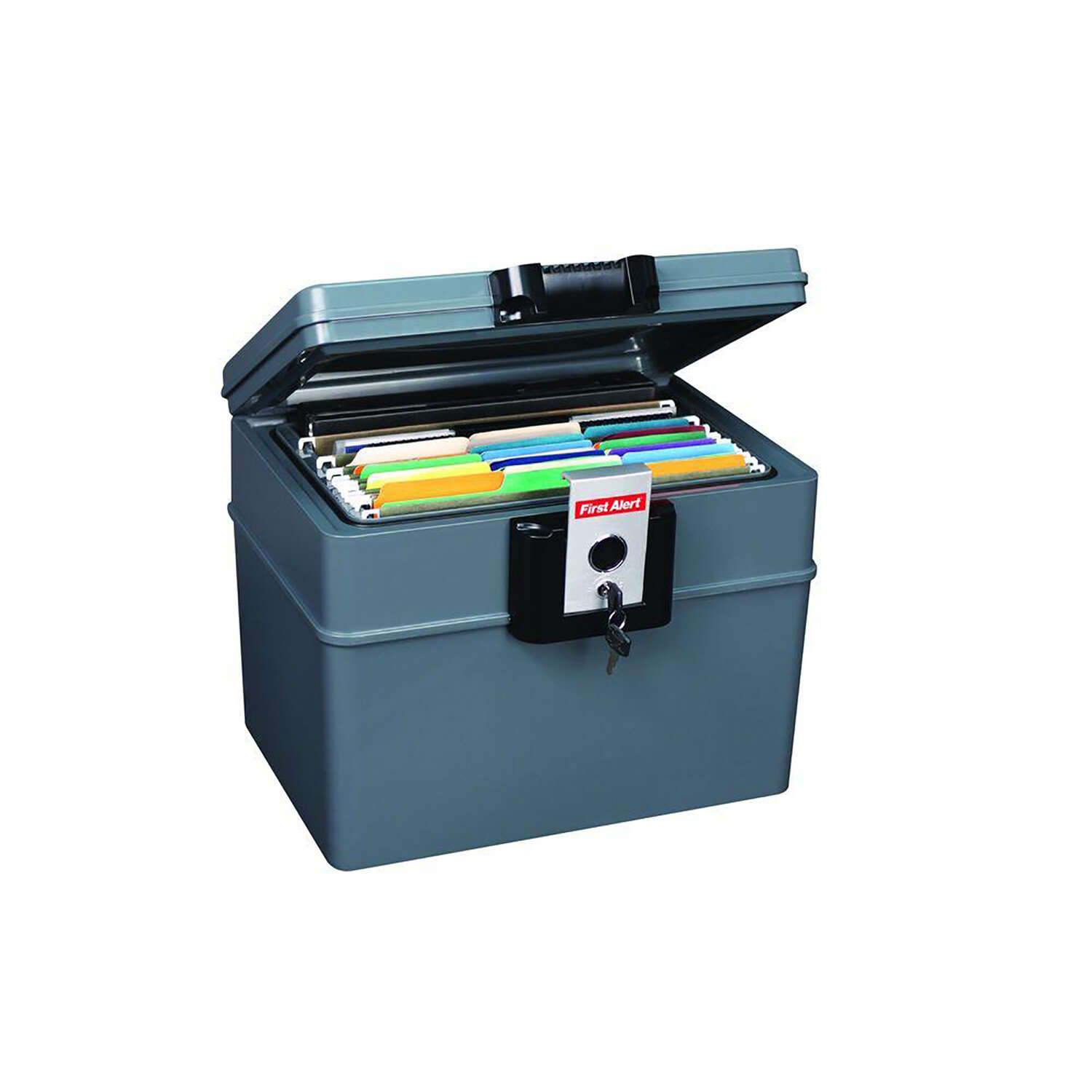 image-2