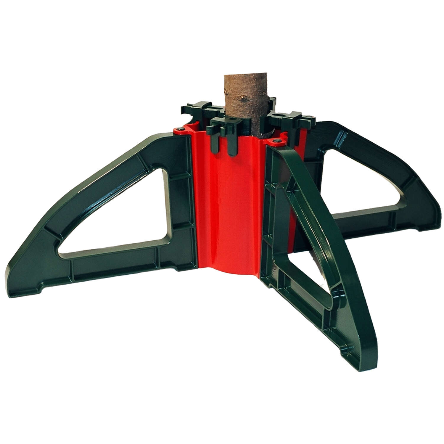 image-2