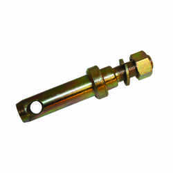 SpeeCo Steel Lift Arm Pin