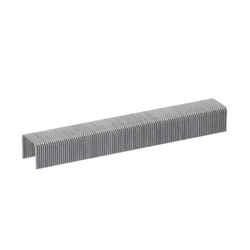 Arrow Fastener