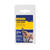 Irwin Vise-Grip Nylon Performance Lanyard System with Clip Blue 1 pc.