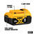 DeWalt XR 12 in. 20 V Battery Chainsaw Kit (Battery & Charger)