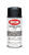 Krylon Marbelizing Textured Black Lava Spray Paint 4 oz