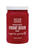 Modern Masters Door Paint Satin Passionate Front Door Paint 1 qt.