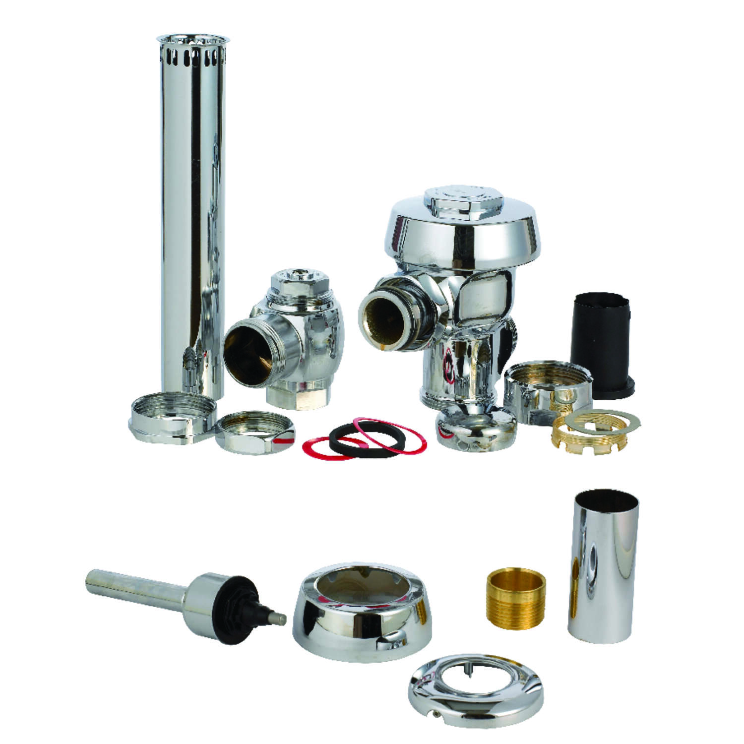image-1