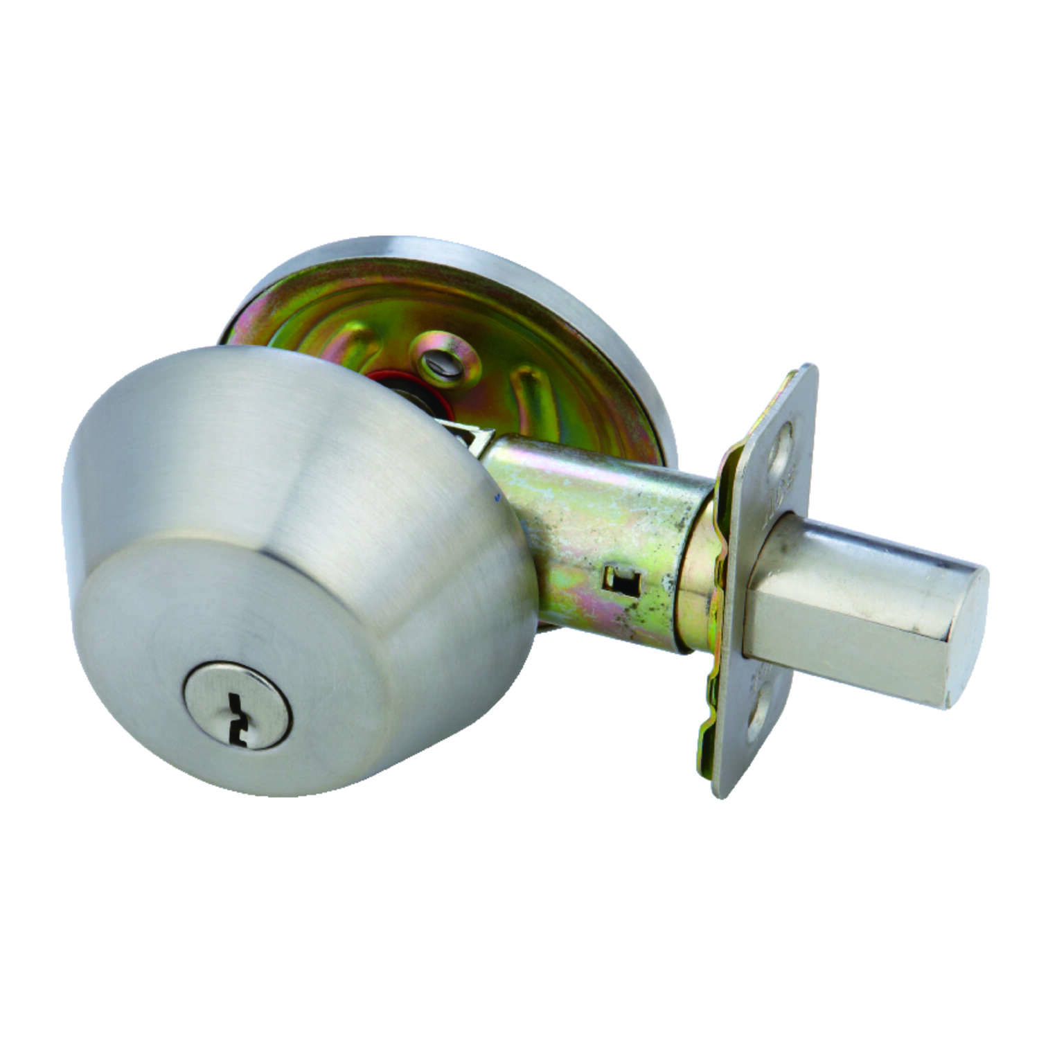 image-1
