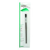 Linzer 1/4 in. W Flat Touch-Up Paint Brush