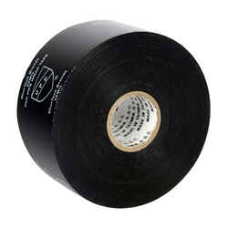Ace 648 in. Pipe Wrap 54 ft. L