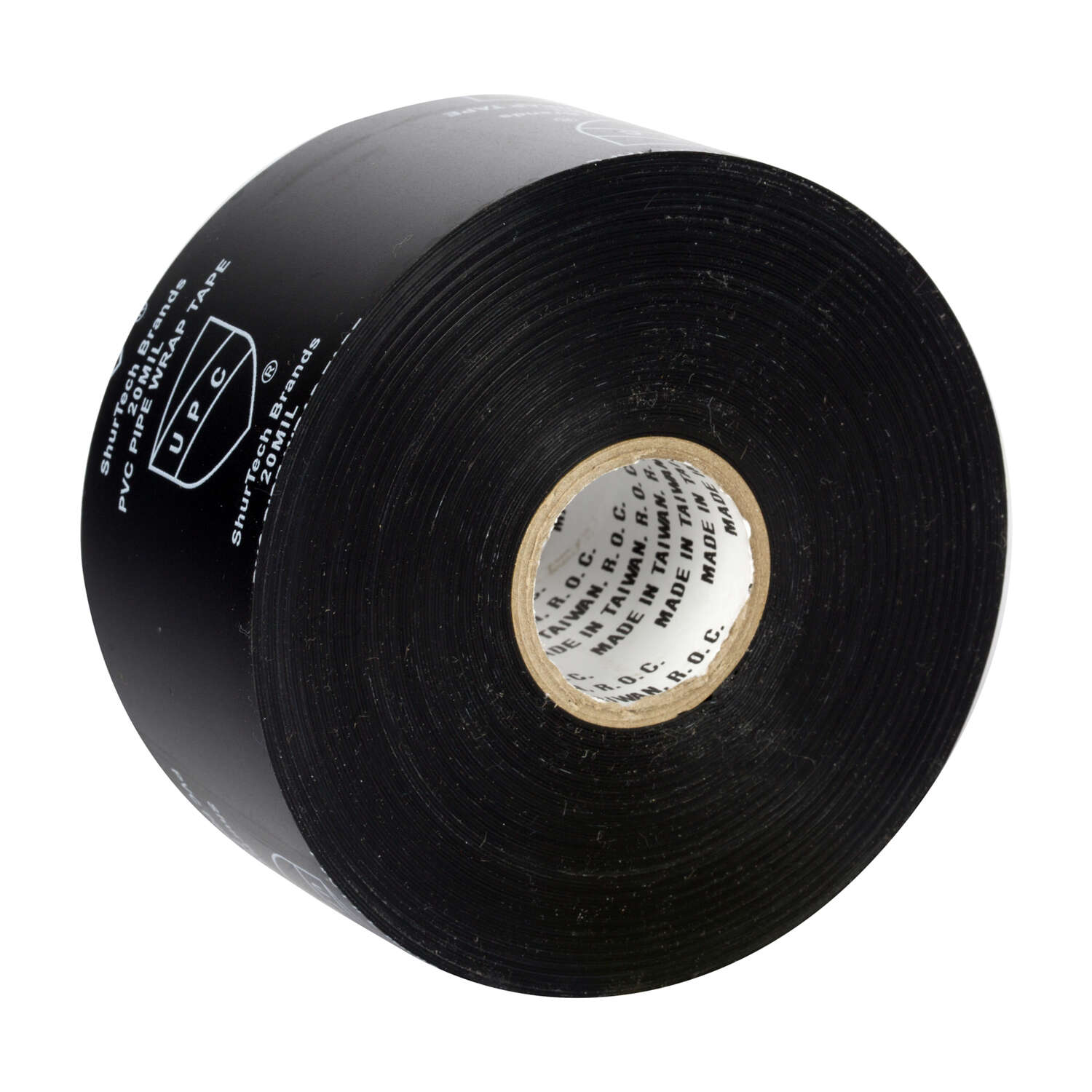 image-2