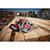 Milwaukee M18 FUEL 7-1/4 in. 18 volt Cordless Brushless Circular Saw Kit 5800 rpm