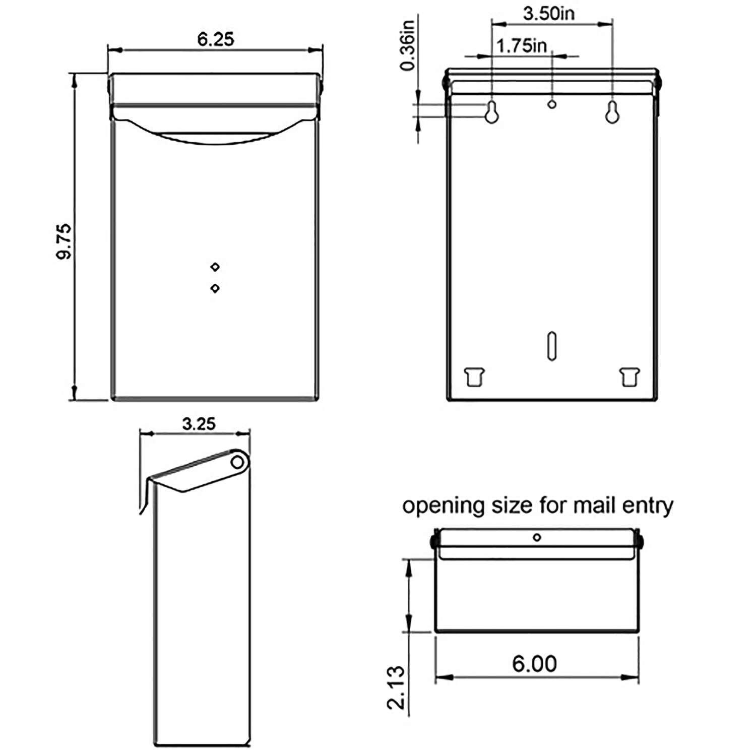 image-3