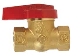 For use on water heaters
