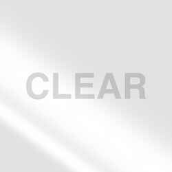 Ace 1.88 in. W x 30 yd. L Clear Packaging Tape
