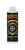 FoxFarm Bush Doctor Boomerang Organic Fertilizer 1 pt.