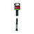 Ace T6 Torx Steel Black 1 2-1/2 in. Precision Screwdriver