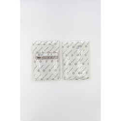 Eva-Dry Pouch Dehumidifier