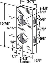 Prime-Line