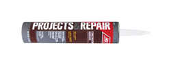 Ace Projects & Repair Construction Adhesive 10 oz