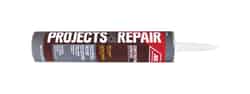 Ace Projects & Repair Construction Adhesive 10 oz