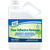 Klean Strip Green Odorless Liquid Floor Adhesive Remover 1 gal