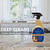 Granite Gold Citrus Scent All Purpose Cleaner Liquid 72 oz