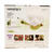 Raindrip Drip Irrigation Garden Kit