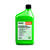 STIHL BioPlus Bar and Chain Oil