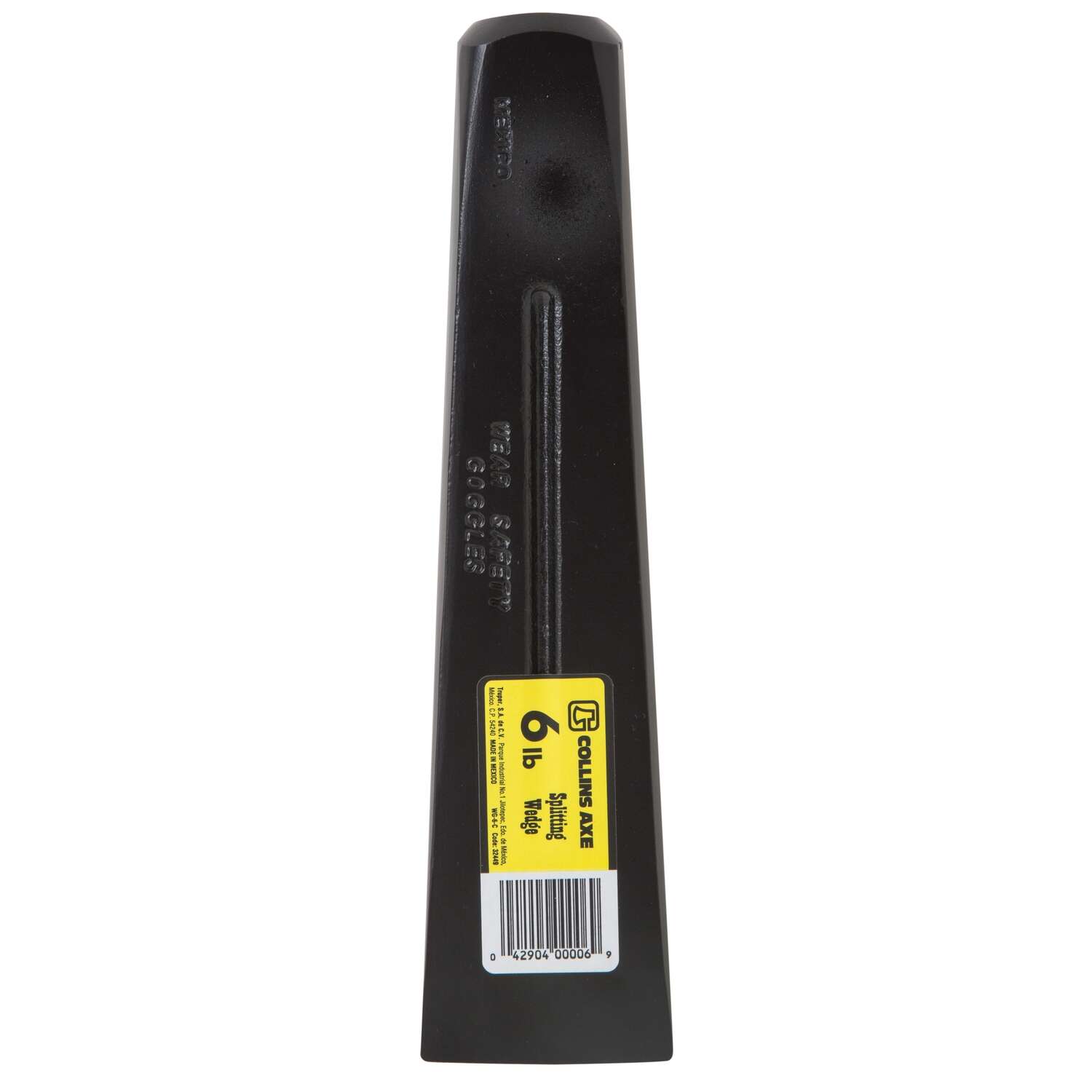 image-2