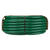 Ace 5/8 in. Dia. Medium-Duty Green Hose