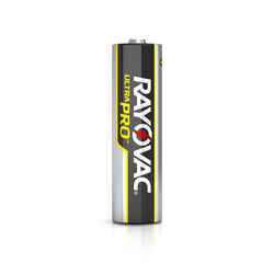 Rayovac