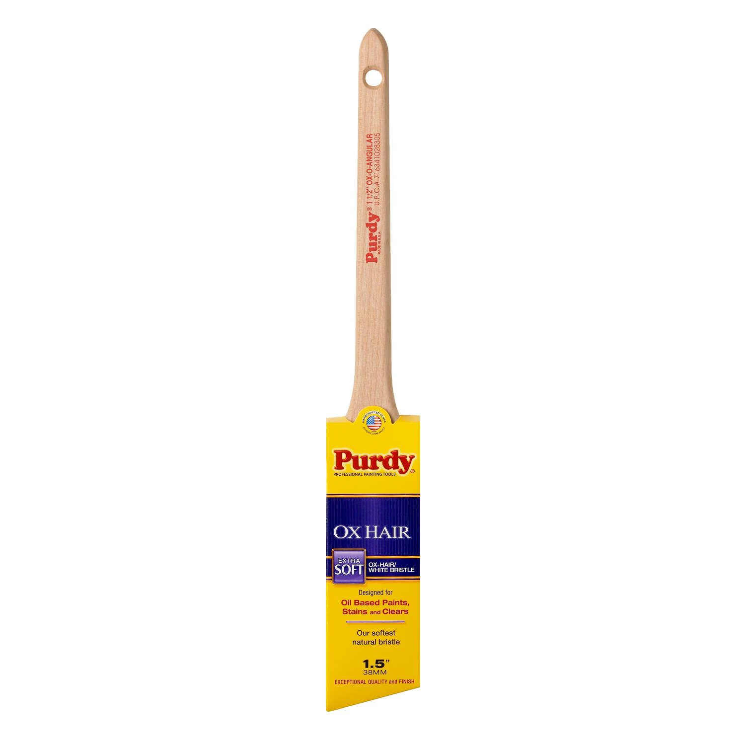 image-1