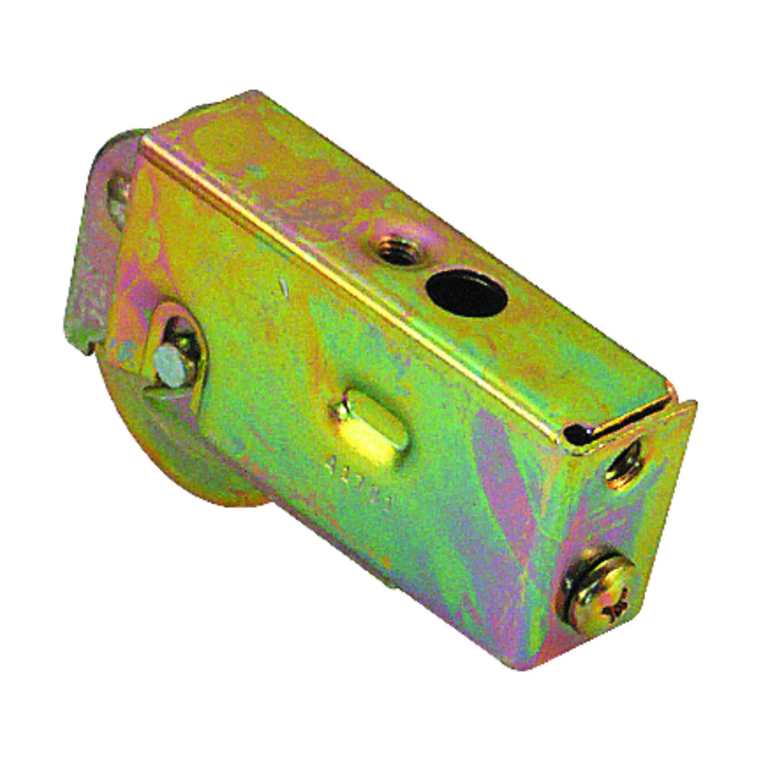 image-1