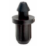 Rain Bird Drip Irrigation Hole Plug