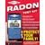 Pro-Lab Radon Gas Test Kit