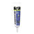 Dap Dynaflex 230 White Siliconized Acrylic Sealant 5.5 oz