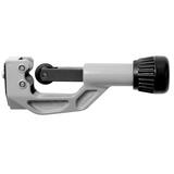 Superior Tool 1-1/8 in. Dia. Pipe Cutter