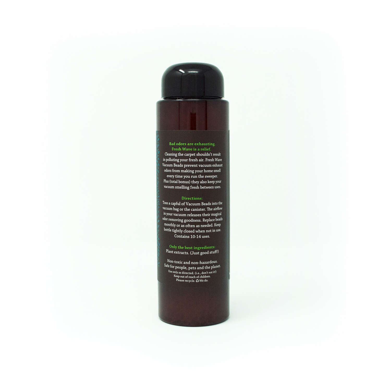 image-2