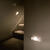 Motion-Sensing