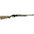 Daisy 0.177 625 Air Rifle