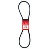 MBL General Utility V-Belt 50 in. L